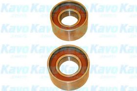 Натяжной ролик ремня ГРМ Kavo Parts DTE-4520