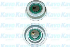 Натяжной ролик ремня ГРМ Kavo Parts DTE-5505