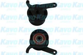 Натяжной ролик ремня ГРМ Kavo Parts DTE-5508