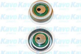 Натяжной ролик ремня ГРМ Kavo Parts DTE-5511