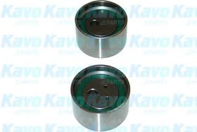 Натяжной ролик ремня ГРМ Kavo Parts DTE-5517