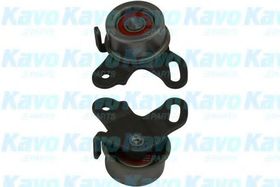 Натяжной ролик ремня ГРМ Kavo Parts DTE-5518