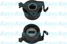 Натяжной ролик ремня ГРМ Kavo Parts DTE-5523