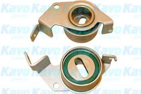 Натяжной ролик ремня ГРМ Kavo Parts DTE-5525