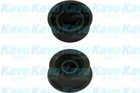 Натяжной ролик ремня ГРМ Kavo Parts DTE-6502