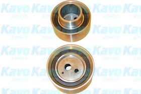 Натяжной ролик ремня ГРМ Kavo Parts DTE-6506