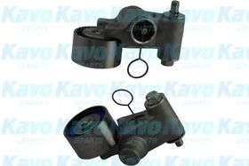 Натяжной ролик ремня ГРМ Kavo Parts DTE-8008