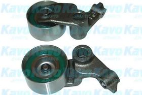 Натяжной ролик ремня ГРМ Kavo Parts DTE-9008