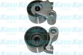 Натяжной ролик ремня ГРМ Kavo Parts DTE-9016
