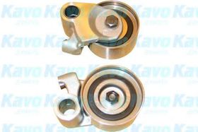 Натяжной ролик ремня ГРМ Kavo Parts DTE-9023
