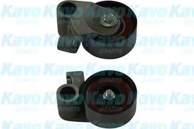 Натяжний ролик ременя ГРМ Kavo Parts DTE-9028