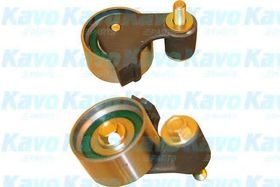 Натяжной ролик ремня ГРМ Kavo Parts DTE-9029