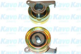 Натяжной ролик ремня ГРМ Kavo Parts DTE-9030
