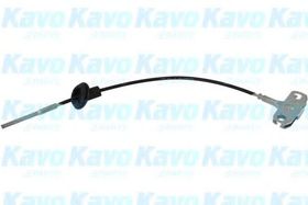 Трос ручного тормоза Kavo Parts BHC-1003