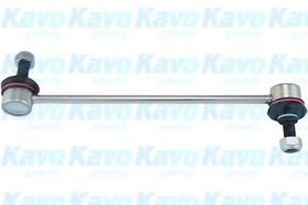 Стойка стабилизатора Kavo Parts SLS-3005