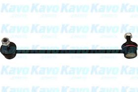 Стійка стабілізатора Kavo Parts SLS-3029