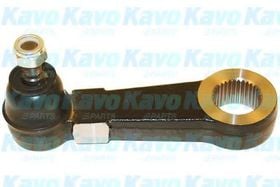Маятниковый рычаг Kavo Parts SPA-5503