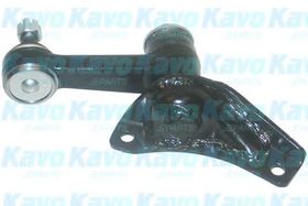 Маятниковый рычаг Kavo Parts SPA-5511