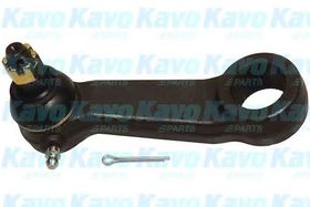 Маятниковый рычаг Kavo Parts SPA-5516
