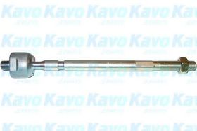 Рулевая тяга Kavo Parts STR-9012