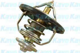 Термостат Kavo Parts TH-3001