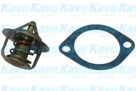 Термостат Kavo Parts TH-3003