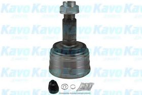 ШРУС Kavo Parts CV-2021
