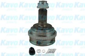 ШРУС Kavo Parts CV-2023