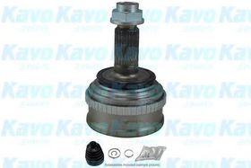ШРУС Kavo Parts CV-2032