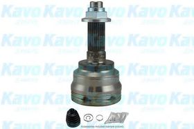 Граната Kavo Parts CV-4519