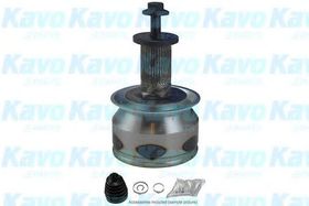 ШРУС Kavo Parts CV-4523