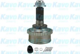 Граната Kavo Parts CV-4529