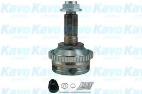Граната Kavo Parts CV-4530