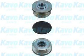 Муфта генератора Kavo Parts DFP-3001