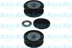 Муфта генератора Kavo Parts DFP-3003