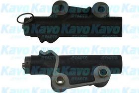 Успокоитель ремня ГРМ Kavo Parts DTD-5504