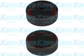 Натяжной ролик ремня ГРМ Kavo Parts DTE-5540