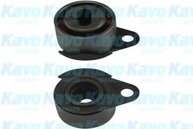 Натяжной ролик ремня ГРМ Kavo Parts DTE-5545