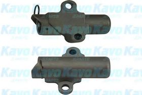 Успокоитель ремня ГРМ Kavo Parts DTD-9005