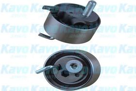 Натяжной ролик ремня ГРМ Kavo Parts DTE-9036