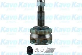ШРУС Kavo Parts CV-3019