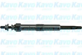 Свічка розжарювання Kavo Parts IGP-3002