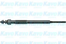 Свічка розжарювання Kavo Parts IGP-3501