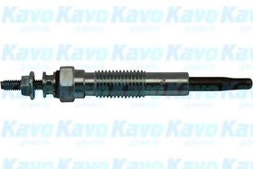Свеча накала Kavo Parts IGP-4501