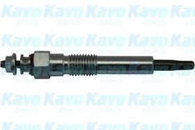 Свеча накала Kavo Parts IGP-4504