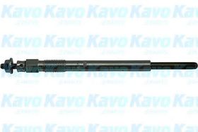 Свеча накала Kavo Parts IGP-4505