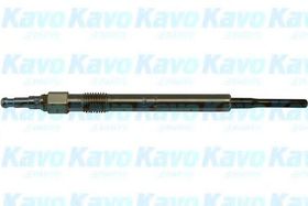 Свеча накала Kavo Parts IGP-5504