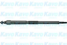 Свеча накала Kavo Parts IGP-6503