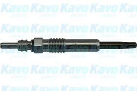 Свеча накала Kavo Parts IGP-6504