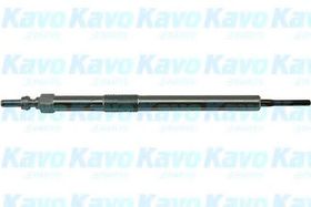 Свічка розжарювання Kavo Parts IGP-6510